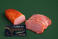 Lomo Adobado (1kg aprox)
