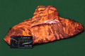 Costilla Adobada (1kg aprox)