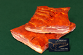 Panceta Adobada (1kg aprox)