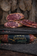 Lomito Ibérico de Bellota (0,450 aprox. Pieza entera)
