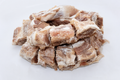 Espinazo Salado Guisos (1kg aproximado)