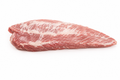 Secreto Iberico (Bandeja de 1 kg aprox)