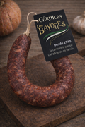 Sarta de Ternera (1kg aprox varias piezas)