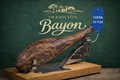 Jamon Gran selección fuera norma