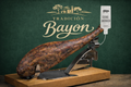 Jamón Iberico de Cebo