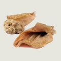 Oreja salada Guisos (1kg aproximado)