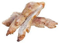 Pata Salada Guisos (1kg aproximado)